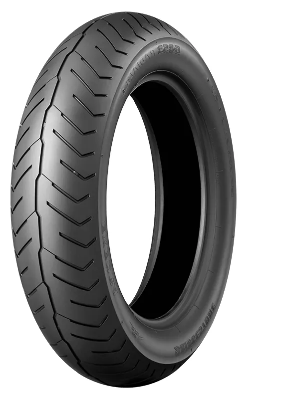 Bridgestone Exedra G853