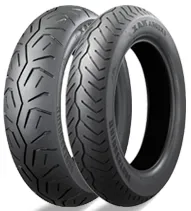 Bridgestone Exedra Max E-MAX