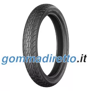 Bridgestone L309