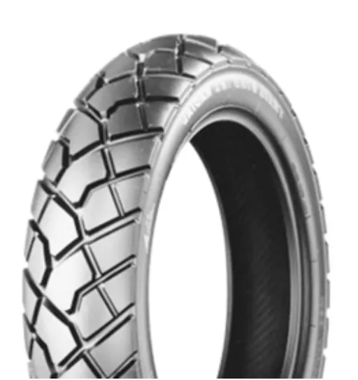 Bridgestone Trail Wing TW152