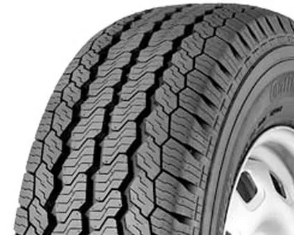 Continental VancoFourSeason