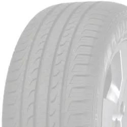 Continental WinterContact TS860