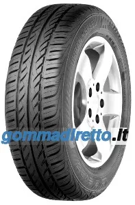 Gislaved Urban Speed
