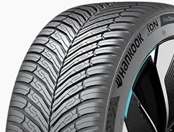 Hankook ION FlexClimate