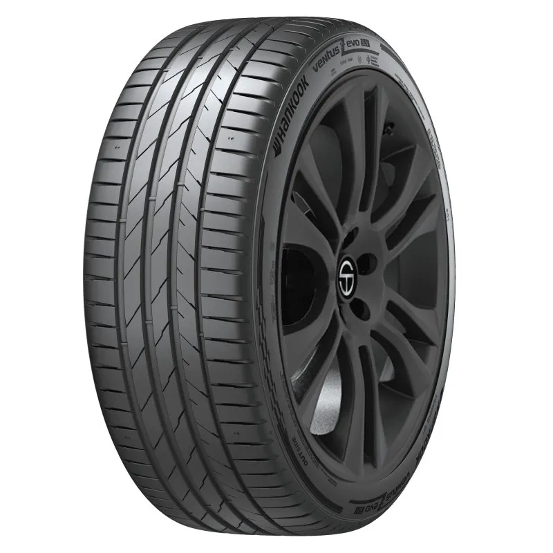 Hankook Ventus Evo SUV