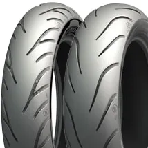 Michelin Commander III Touring