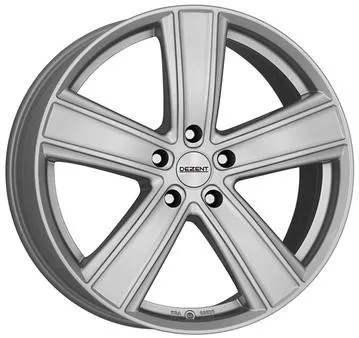 Nexen N'blue S