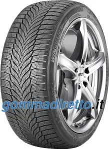 Nexen Winguard Sport 2