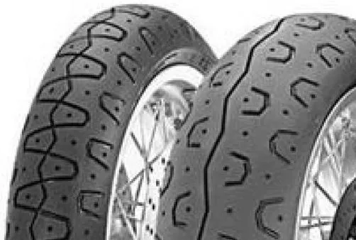 Pirelli Phantom Sportscomp