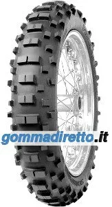 Pirelli Scorpion PRO