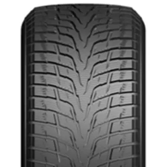 Unigrip Winter Pro S200