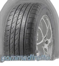 Minerva Snowpower 2 S210