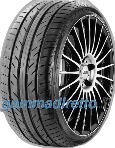 Achilles ATR-Sport 2