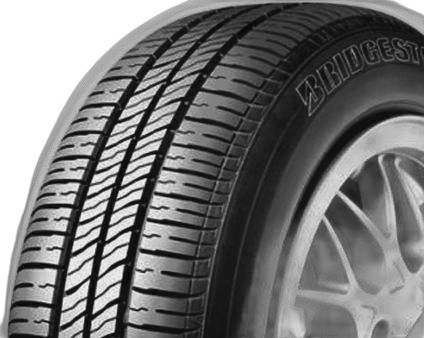 Bridgestone B371