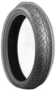 Bridgestone Battlax BT-46