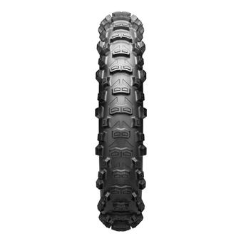 Bridgestone Battlecross E50 Extreme