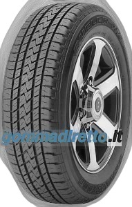 Bridgestone Dueler H/L 33
