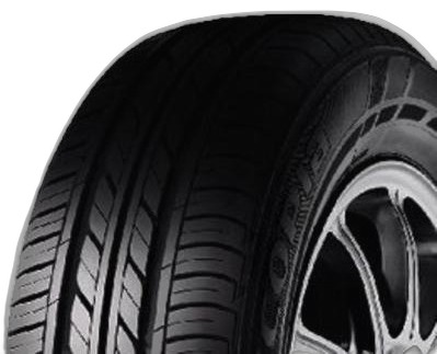 Bridgestone Ecopia EP 150