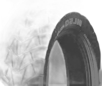 Bridgestone ML50