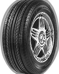 Bridgestone Potenza RE031