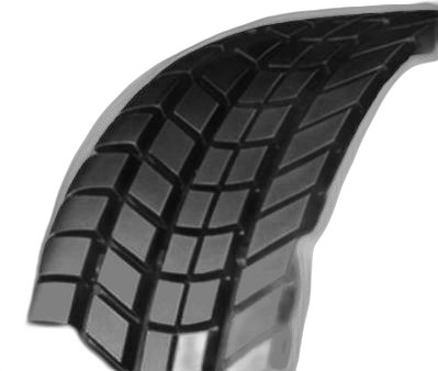 Bridgestone Potenza RE71 G