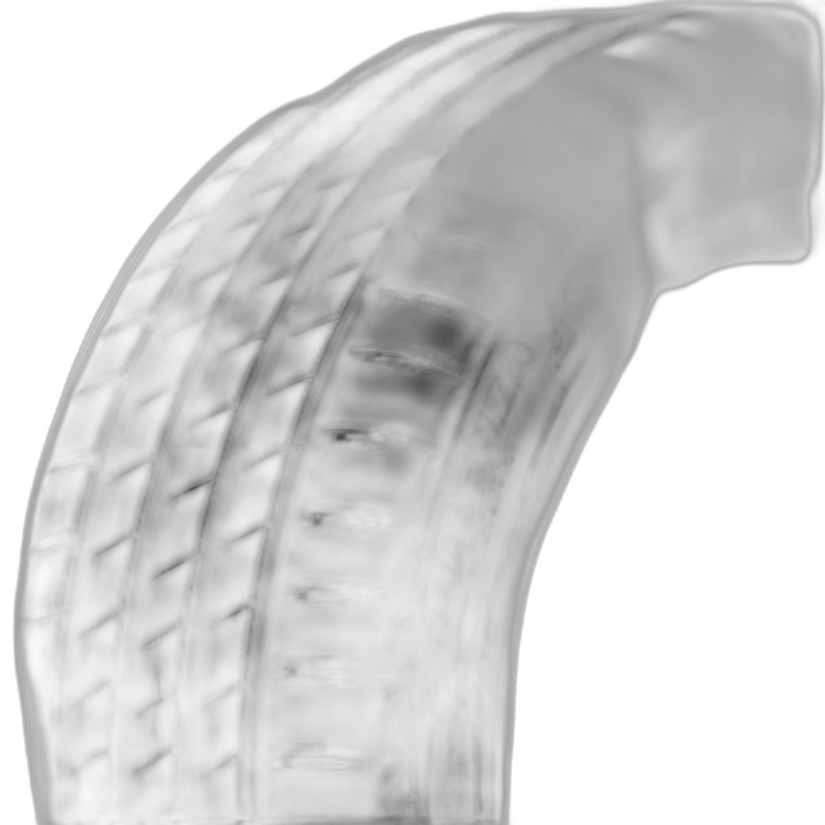 Bridgestone Potenza S005