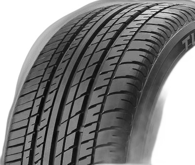 Bridgestone Turanza ER370