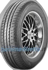 Continental Contiecocontact 3 