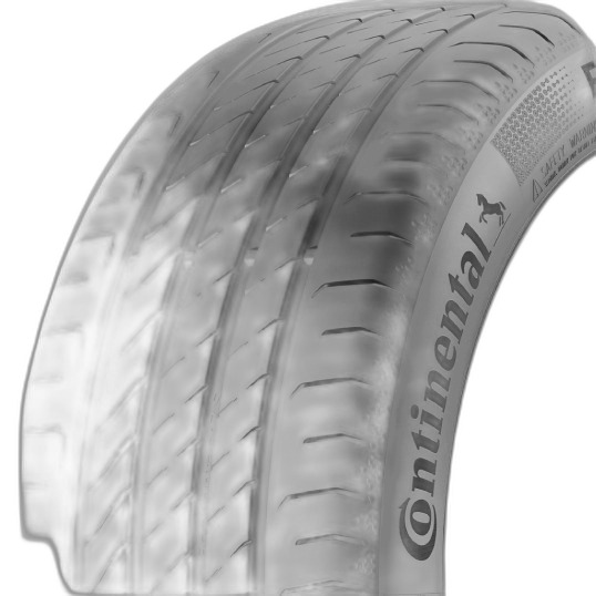 Continental EcoContact 7 S