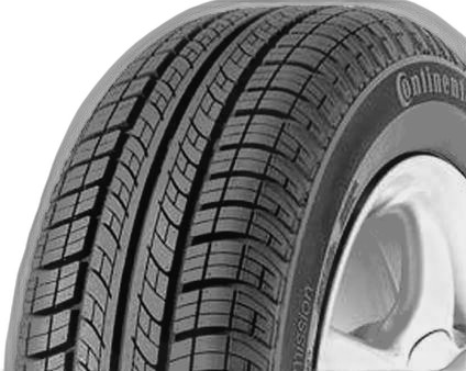 Continental EcoContact EP