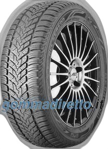 CST Medallion All Season ACP1