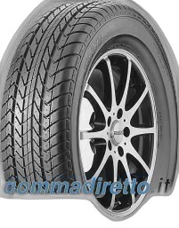 Falken FK07U
