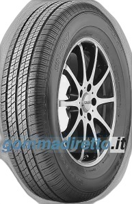 Falken Sincera SN807