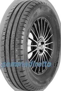 Falken Sincera SN832 EcoRun