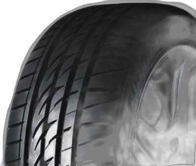 Firestone Firehawk SZ90µ