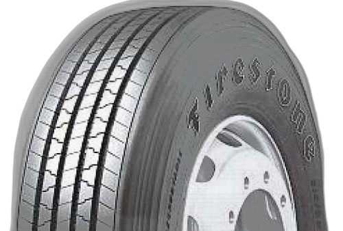 Firestone Fs400 