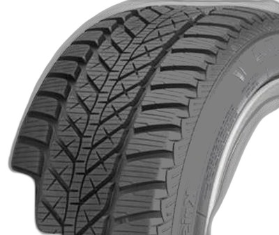 Fulda Kristall Control HP