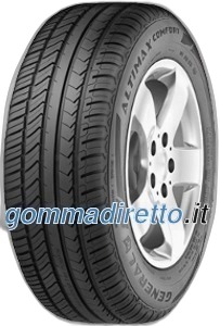 General Altimax Comfort