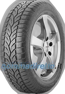 General Altimax Winter Plus