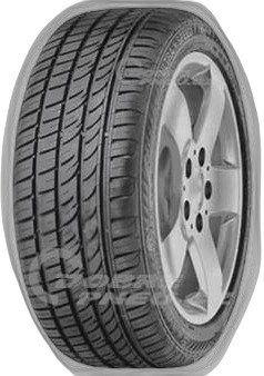 Gislaved Ultra Speed