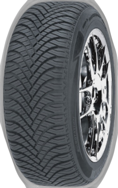 Goodride Allseason Elite Z-401