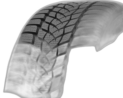 GoodYear UltraGrip Performance 2