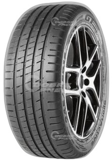 GT radial Sport Active