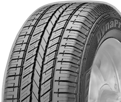 Hankook Dynapro HP RA23