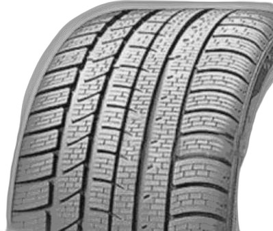 Hankook IceBear W300A
