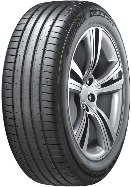 Hankook K135A ventus Prime 4