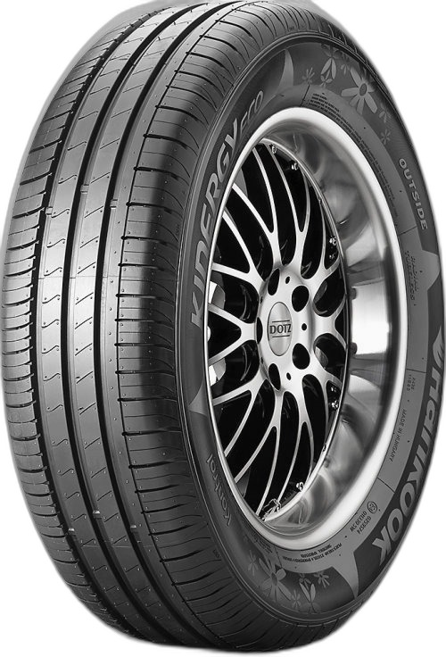 Hankook K425 Kinergy Eco 