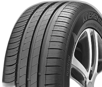 Hankook Kinergy Eco K425