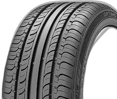 Hankook Optimo K415