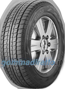 Hankook Rw06 